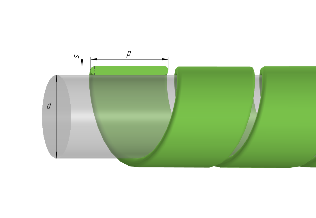 Миниатюра изображения товара 2
